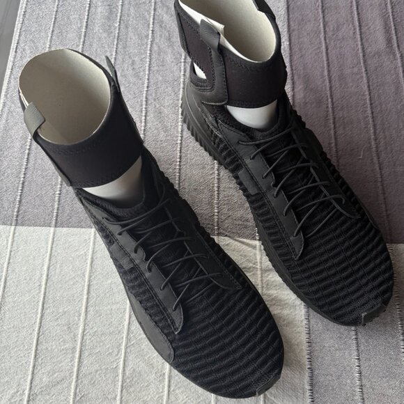 Fenty Puma Trainer Mid Men 12 main image 6